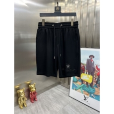 Givenchy Short Pants